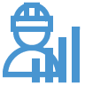 OPEX Digital | Industry 4.0 | Digital Visual Management | Digital Lean KPIs | Digital Transformation | SQCDP Management