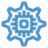 Encrypted Data