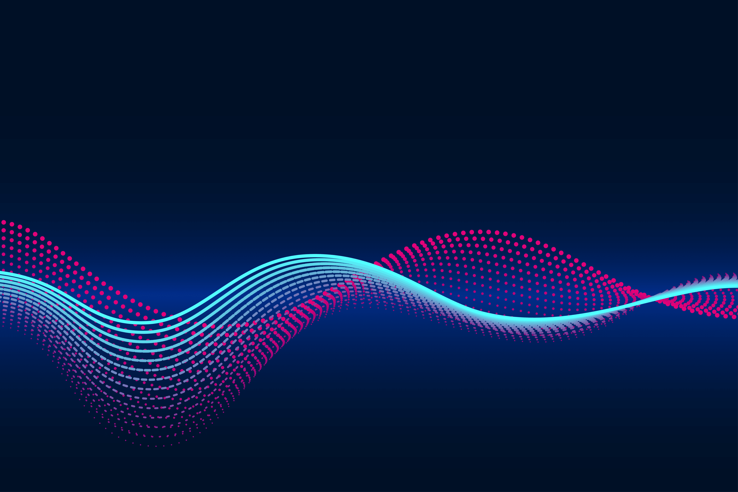 OPEX BACKGROUNDAsset