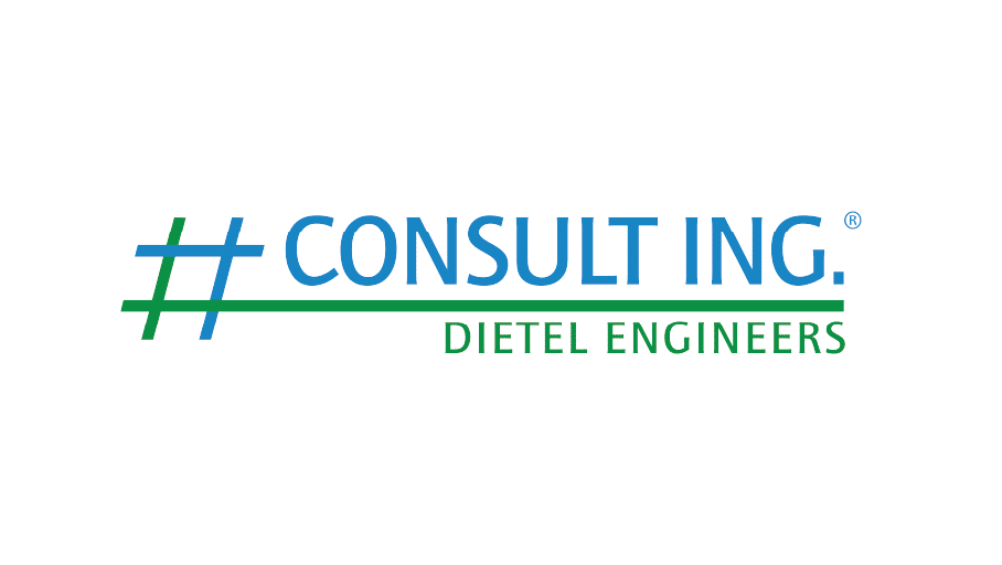 OPEX Digital | Industry 4.0 | SQCDP Digital Board | Automotive, Aerospace | Defence |  Smart Technologies