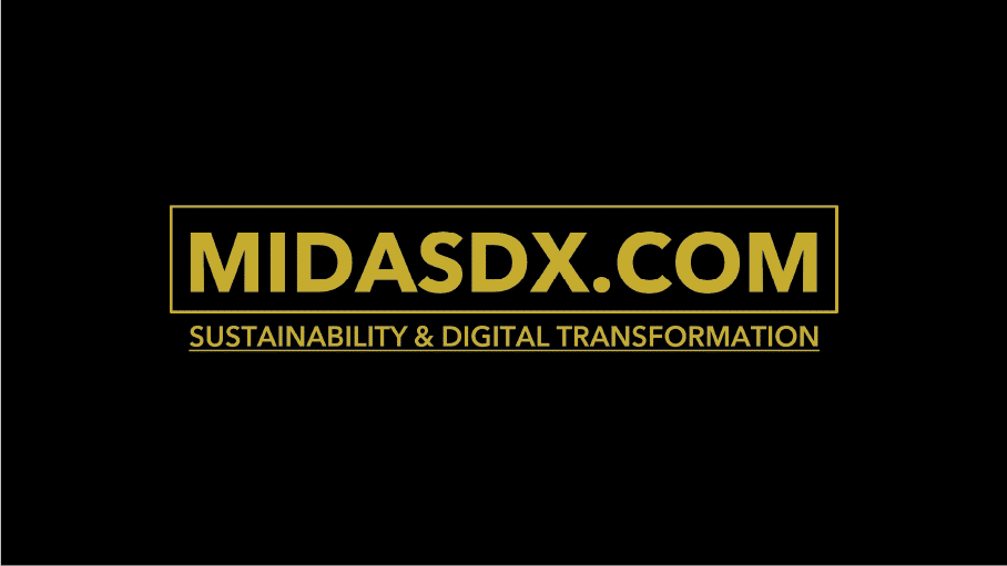 OPEX Digital | Industry 4.0 | SQCDP Digital Board | Automotive, Aerospace | Defence |  Smart Technologies