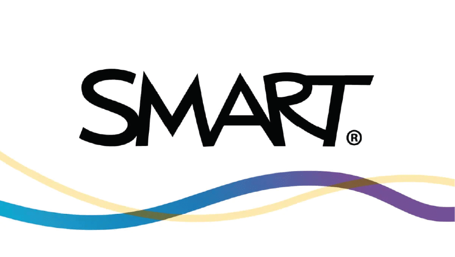 OPEX Digital | Industry 4.0 | SQCDP Digital Board | Automotive, Aerospace | Defence |  Smart Technologies
